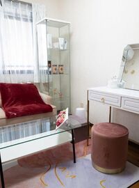photo_0002