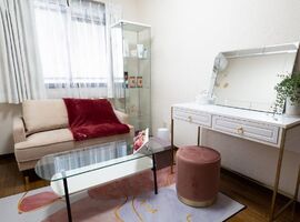 photo_0002