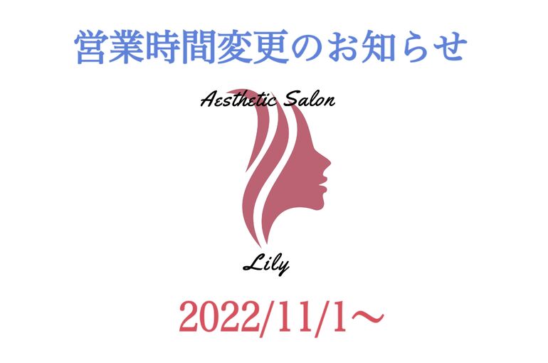 37A2092D-9412-4B99-A66C-0D53C9BFD2ED
