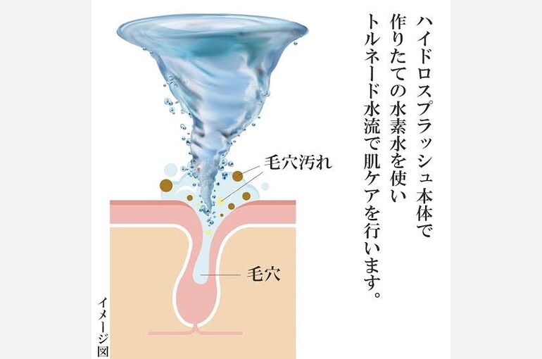 42C20E6D-EA5E-447A-95E5-2CF4B9B3308D